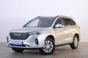 Haval M6 II Омск  - изображение 26