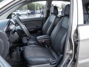 Kia Picanto I Рестайлинг Волгоград  - изображение 25