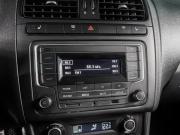 Volkswagen Polo V Рестайлинг Воронеж  - изображение 29