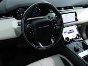 Land Rover Range Rover Velar I Санкт-Петербург  - изображение 35