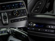 Hyundai Palisade I Рестайлинг Москва  - изображение 45