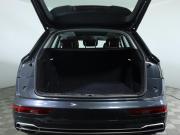 Audi Q5 II (FY) Санкт-Петербург  - изображение 42