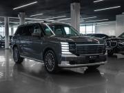 Hyundai Palisade II Москва  - изображение 43