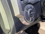 SsangYong Kyron I Рестайлинг Тула  - изображение 24
