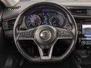 Nissan X-Trail III Рестайлинг Москва  - изображение 48