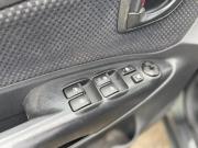 Hyundai Tucson I Томск  - изображение 30
