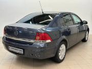 Opel Astra H Рестайлинг Балашиха  - изображение 19