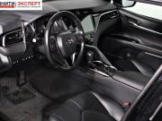 Toyota Camry VIII (XV70) Белгород  - изображение 28