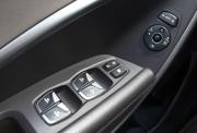 Hyundai Santa Fe III Нижний Новгород  - изображение 36