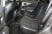 Nissan Murano III (Z52) Кемерово  - изображение 41