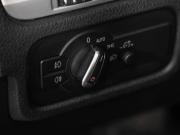 Volkswagen Touareg II Санкт-Петербург  - изображение 49