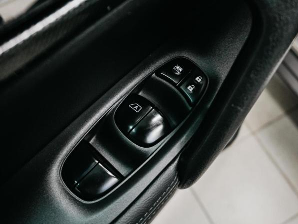 Nissan X-Trail III с пробегом 2015 года, цена 1 799 000 рублей, 166741 км, внедорожник, Автокод Объявления