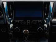 Toyota Alphard III Рестайлинг Москва  - изображение 34
