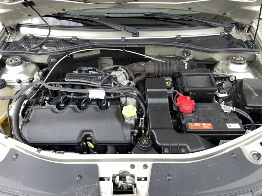 Lada (ВАЗ) Largus I Екатеринбург  - изображение 11