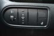 Kia Cerato III Старый Оскол  - изображение 33