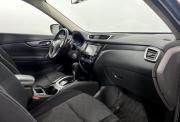 Nissan X-Trail III Нижний Новгород  - изображение 35