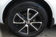 Daewoo Gentra II Брянск  - изображение 40
