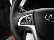 Hyundai Solaris I Рестайлинг Тверь  - изображение 36