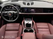 Porsche Cayenne III Рестайлинг Самара  - изображение 49