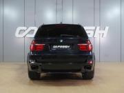 BMW X5 II (E70) Рестайлинг Воронеж  - изображение 30