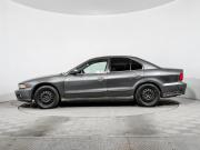 Mitsubishi Galant VIII Рестайлинг Санкт-Петербург  - изображение 24