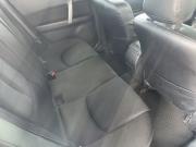 Mazda 6 II (GH) Саратов  - изображение 51