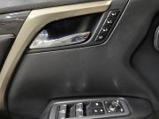 Lexus RX IV Рестайлинг Казань  - изображение 60