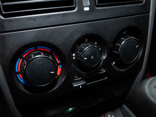 Fiat Albea I Рестайлинг с пробегом 2007 года, цена 320 000 рублей, 259050 км, седан, Автокод Объявления