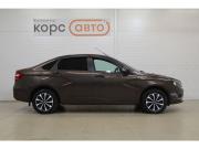 Lada (ВАЗ) Vesta I Коломна  - изображение 18