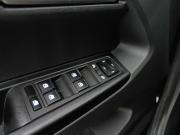 Lada (ВАЗ) Vesta I Подольск  - изображение 48