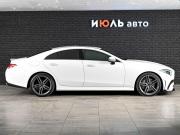 Mercedes-Benz CLS III (C257) Рестайлинг Екатеринбург  - изображение 29