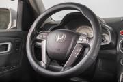 Honda Pilot II Томск  - изображение 33