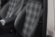 Mercedes-Benz G-Класс III (W465) Рестайлинг Москва  - изображение 49