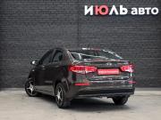 Kia Rio III Рестайлинг Екатеринбург  - изображение 26