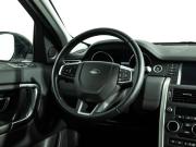 Land Rover Discovery Sport I Санкт-Петербург  - изображение 37