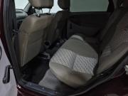 Lada (ВАЗ) Kalina I Альметьевск  - изображение 33