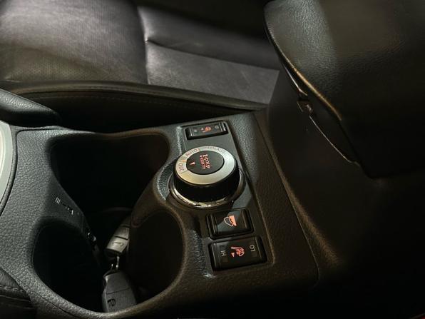 Nissan X-Trail III с пробегом 2018 года, цена 1 899 900 рублей, 188601 км, внедорожник, Автокод Объявления