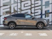 Renault Arkana I Краснодар  - изображение 28