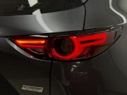 Mazda CX-5 II Вологда  - изображение 31