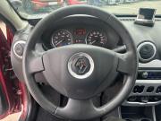 Renault Sandero I Сыктывкар  - изображение 41