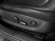 Audi A6 IV (C7) Воронеж  - изображение 39