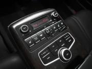 Kia Quoris I Рестайлинг Тверь  - изображение 41
