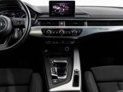 Audi A4 V (B9) Санкт-Петербург  - изображение 50