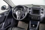 Volkswagen Tiguan I Пермь  - изображение 38