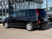 Toyota ISis I Краснодар  - изображение 25