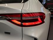 Haval F7 I Рестайлинг Москва  - изображение 52