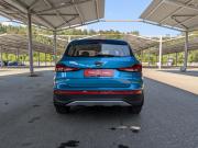 Jetta VS5 I Рестайлинг Екатеринбург  - изображение 24