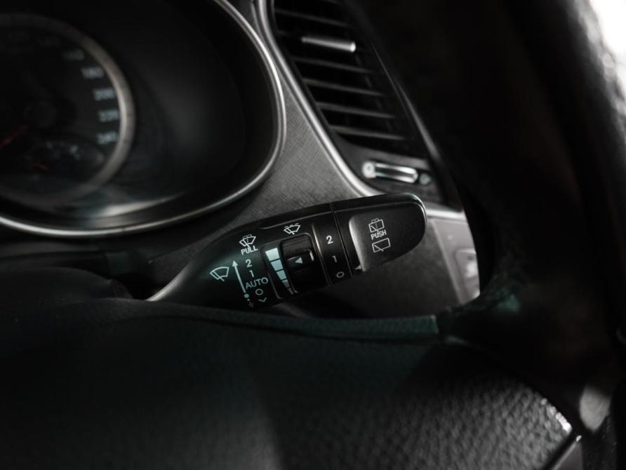 Hyundai Santa Fe III Воронеж  - изображение 14