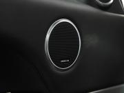 Land Rover Range Rover Sport II Рестайлинг Москва  - изображение 63