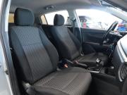 Kia Rio IV Тула  - изображение 55